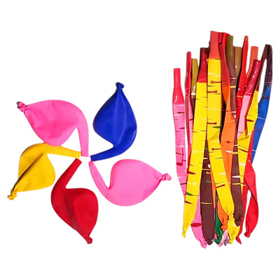 火箭飞天儿童玩具|超3.5万次加购