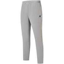 【官旗】特步速干裤男士跑步休闲运动裤