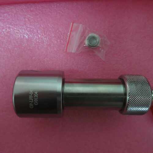 议价台制油漆过滤器不锈钢涂料高效过滤器 GP-LFF-045  现货