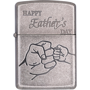 KW卡尔威登打火机高颜值女生送男友父亲生日礼物高档煤油防风男生