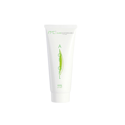 南非芦荟胶补水保湿AMC