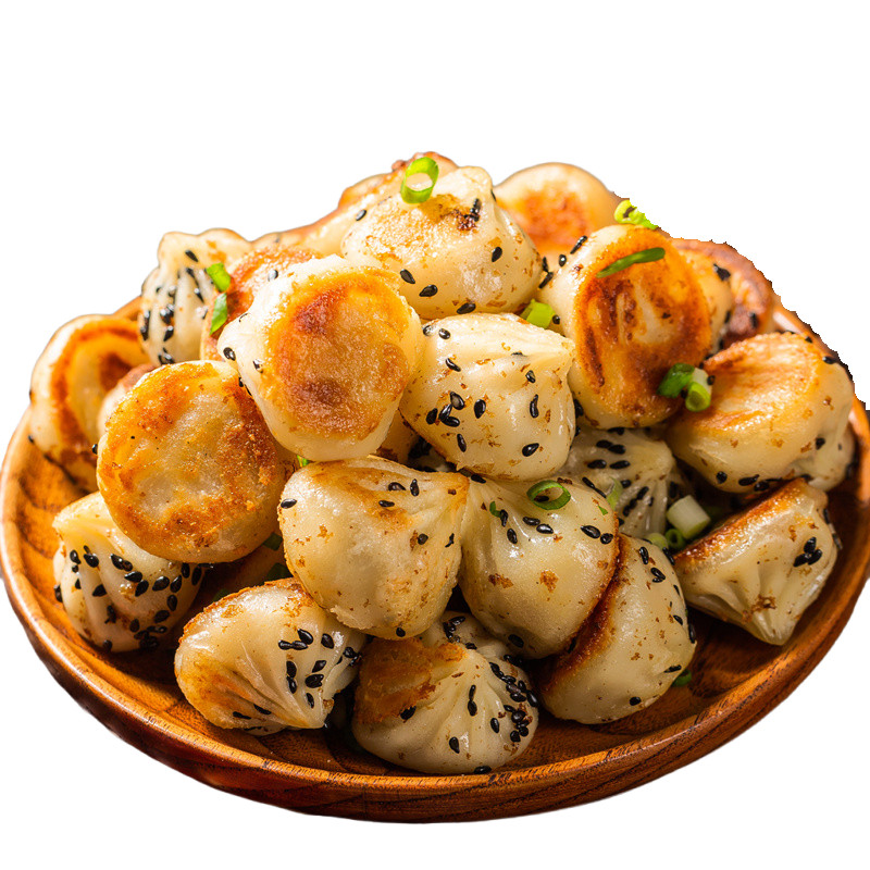 ���֮�� Ĵָ����� �ٶ������ʳ ���Ʒ ���� 500g/�� 10.78Ԫ