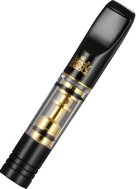 大船循环型烟嘴过滤器可清洗