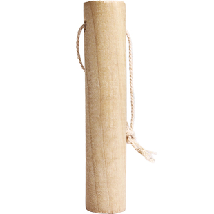 天然香樟木条樟脑丸防蟑螂去味床上驱虫衣柜衣服防霉防虫防蛀宿舍