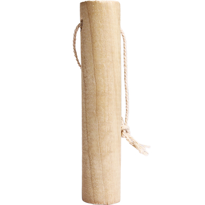 天然香樟木条蟑螂去味床上驱虫