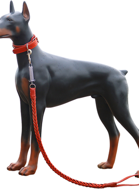 吉佳美yfa直销一比一仿真狗摆件