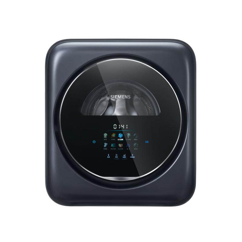 小型迷你WZ0AW7010W壁挂洗衣机