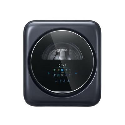 小型迷你WZ0AW7010W壁挂洗衣机