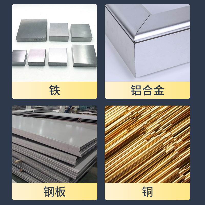 【标准齿距】机用丝锥 镀钛直槽丝锥6542高速钢丝攻高硬度全磨制