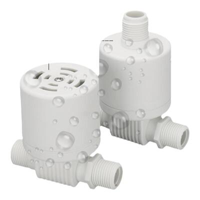 水塔水箱浮球阀开关水满自停补水