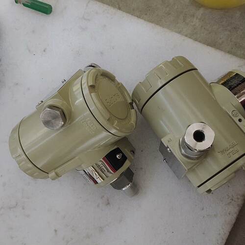 询价-防爆型智能压力变送器，AY-FB3355DGP，上海埃菌压力