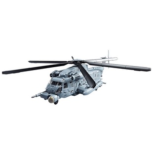 变形玩具眩晕金刚飞机匿影直升机原威将M05男孩机器人合金版模型