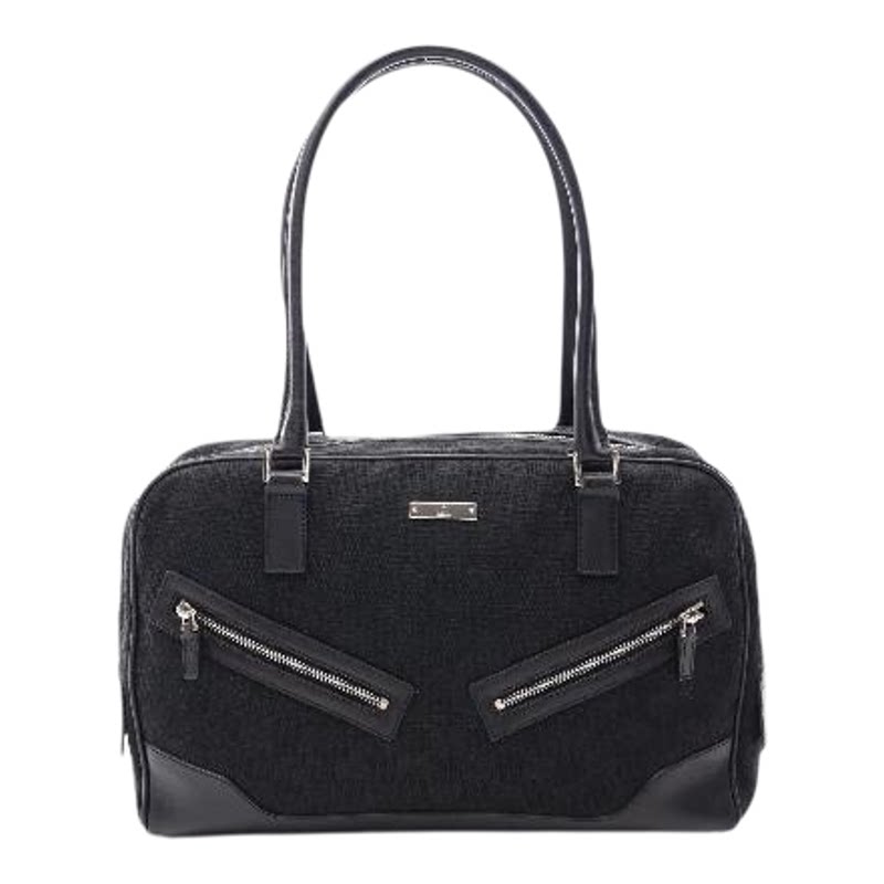中古Gucci古驰手提包レディース