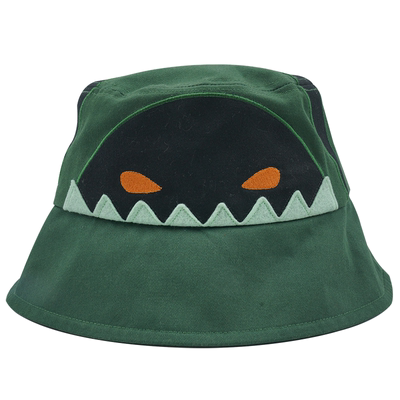 完美世界电竞渔夫帽血魔潮汐剑圣