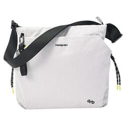 Hedgren/海格林单肩时尚斜挎包