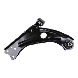 标致全新408标志新308 308S下摆臂前三角臂下支臂控制臂正品