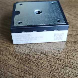 【询价】SEMIKON SKiiP 24NAB126V10适用