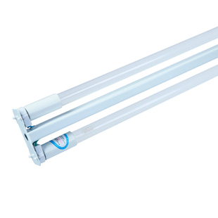 紫外线消毒灯车灯管紫外线杀菌灯管臭氧灯管