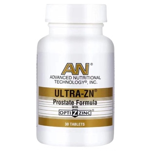 奥复康氧气能量番茄红素锯棕榈胶囊男士利马前列素片舒通腺保健品