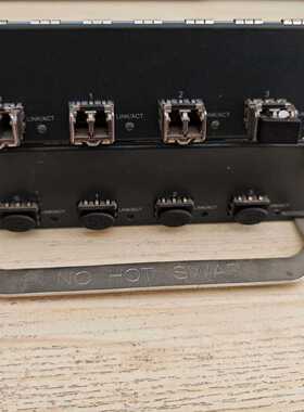 溢价-NSQ1GP4U0 千兆光口扩展卡