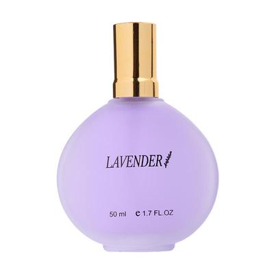 【三瓶装】正品男女士卧室淡香水