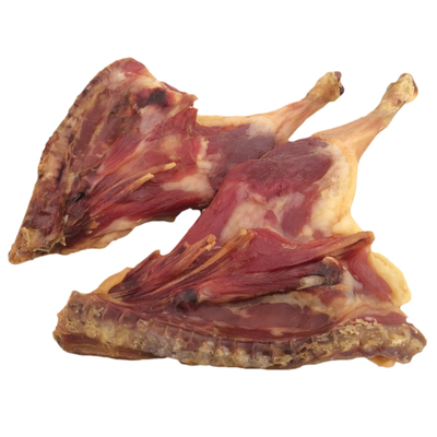 安徽特产农家手工非江西风干板鸭