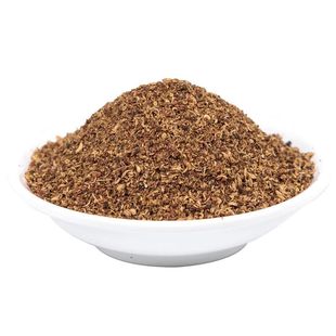 四川正宗红花椒粉花椒面特麻家用正宗汉源商用批发藤椒粉麻椒粉