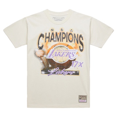 MN公牛勇士湖人运动短袖T恤男