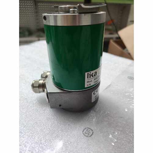 【维修议价】LIKA莱卡编码器AMC59124096CB15PG议价422