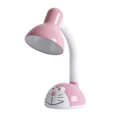 豪亿来写字灯学习专用儿童书房