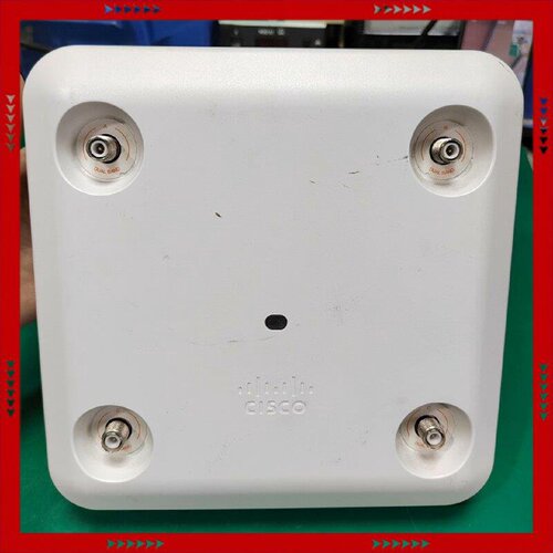 【问价】AIR-AP2802E-H-K9 ，
