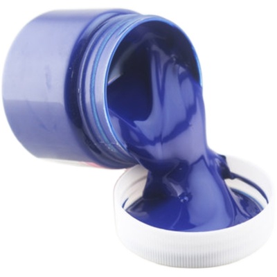 100毫升丙烯颜料300ml镂空