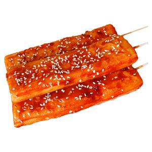绿汇宁波特产传统手工水磨年糕