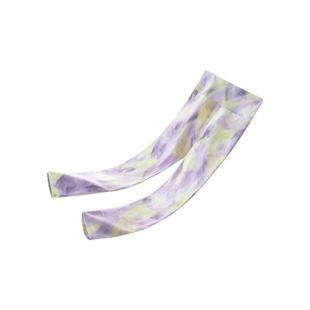 女童鲨鱼裤外穿春夏薄款儿童打底裤女孩夏季轻薄运动瑜伽紧身裤子