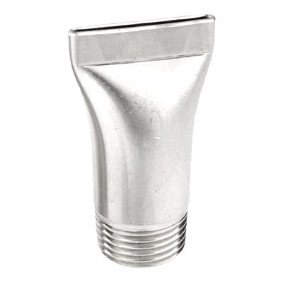 不锈钢鸭嘴万向喷嘴嘴喷水头