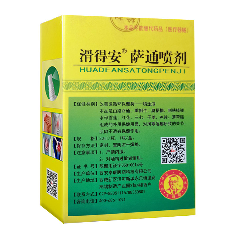 腰腿膝盖网球手腕滑膜