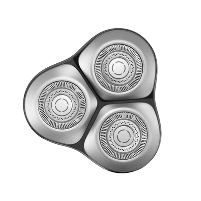 米家电动剃须刀S301 刀头