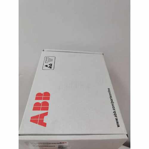 议价现货实价SINT4130C带模块ABB ACS510/550电源驱动板成色漂亮