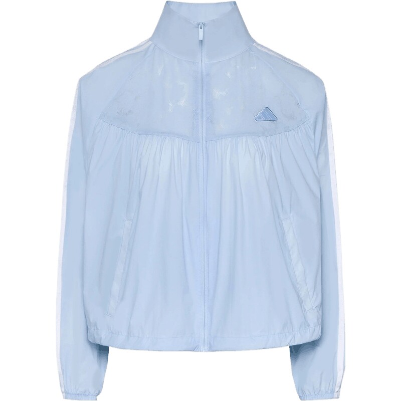 adidas阿迪达斯女子夹克外套KZ4191