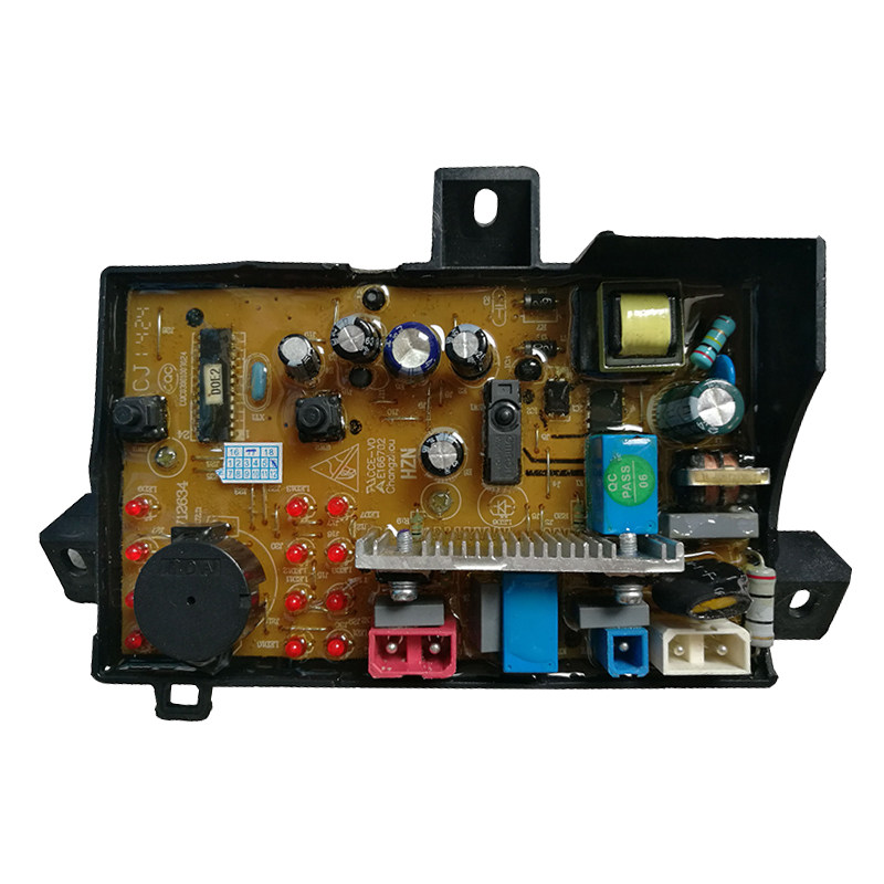 海尔洗衣机电脑板XPB85-C997S/90-C997S电源版0031800055主板一—