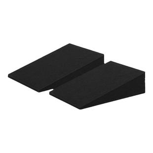 德雷克斯车用汽车找平垫填平垫坐垫增高垫后排垫靠垫旅行平躺垫子