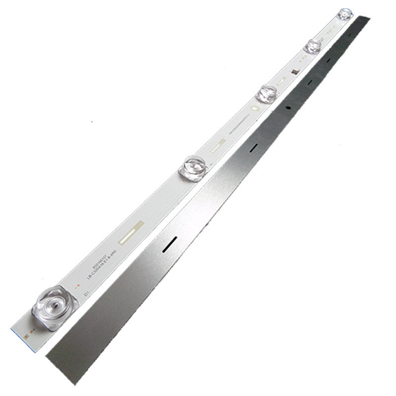 适用TCL L39E5000-3D灯条 TCLL39E5050A背光V390HK1-LS5 全新灯条