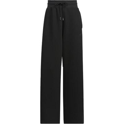 Adidas/阿迪达斯女士运动休闲裤