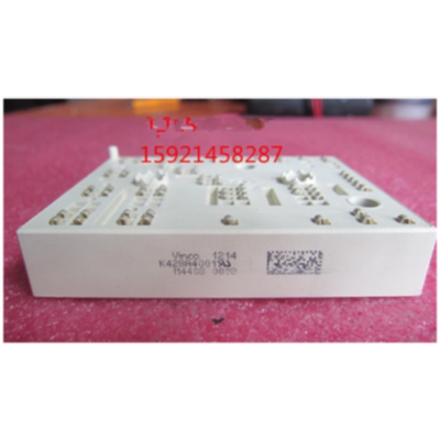 议价全新K428A K429A K420A K428A4001 K429A4001保证质量