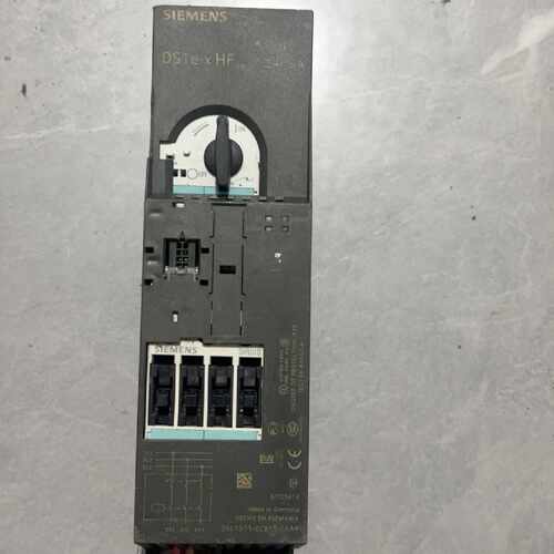 询价-软启动器3RK1301-0CB10-0AA4