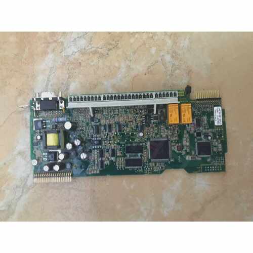 询价1AF5230-0019  KEB变频器主板议价  ！