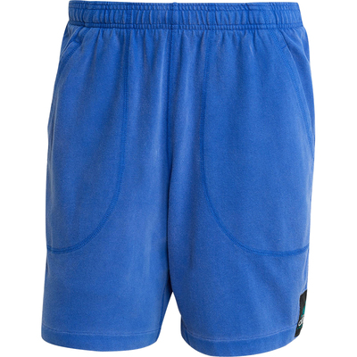 Adidas/阿迪达斯正品EQT SHORTS男士宽松经典运动户外短裤JD0656