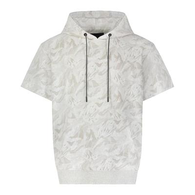 MOSTLYHEARDRARELYSEEN短袖