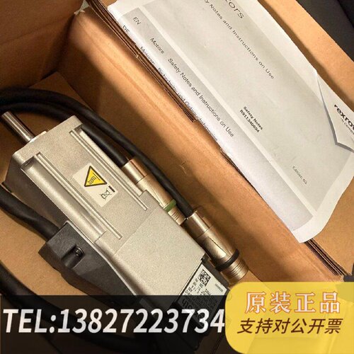 原装正品力士乐电机R911344212MSM019B0300现货议价