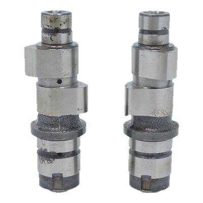 Yamaha/雅马哈天王太子凸轮轴